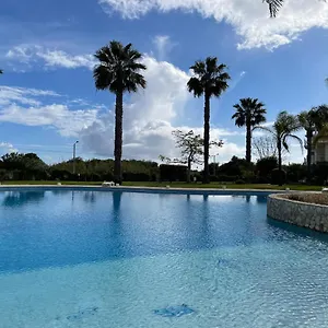  Apartment Vila Praia 7 - Beach & Pool