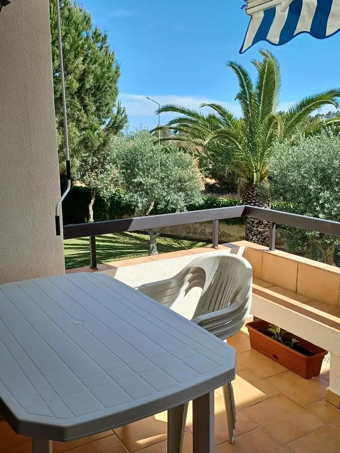 Vadimar Alvor Holidays Apartment