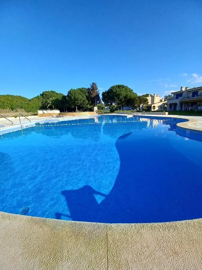Vadimar Alvor Holidays