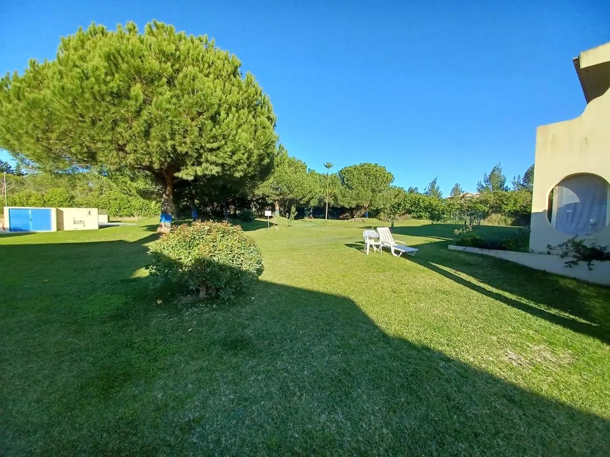Vadimar Alvor Holidays 0*,  Portugal