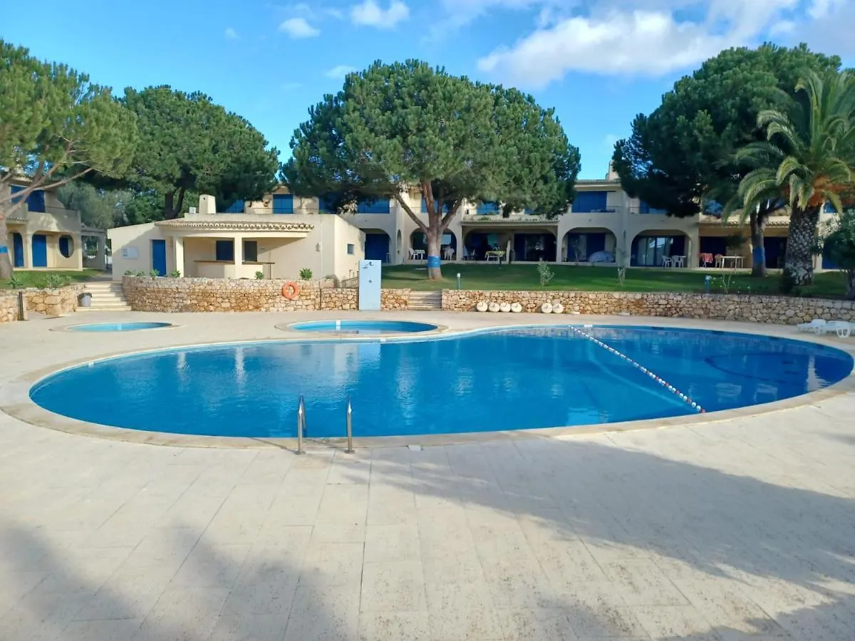 Vadimar Alvor Holidays 0*,