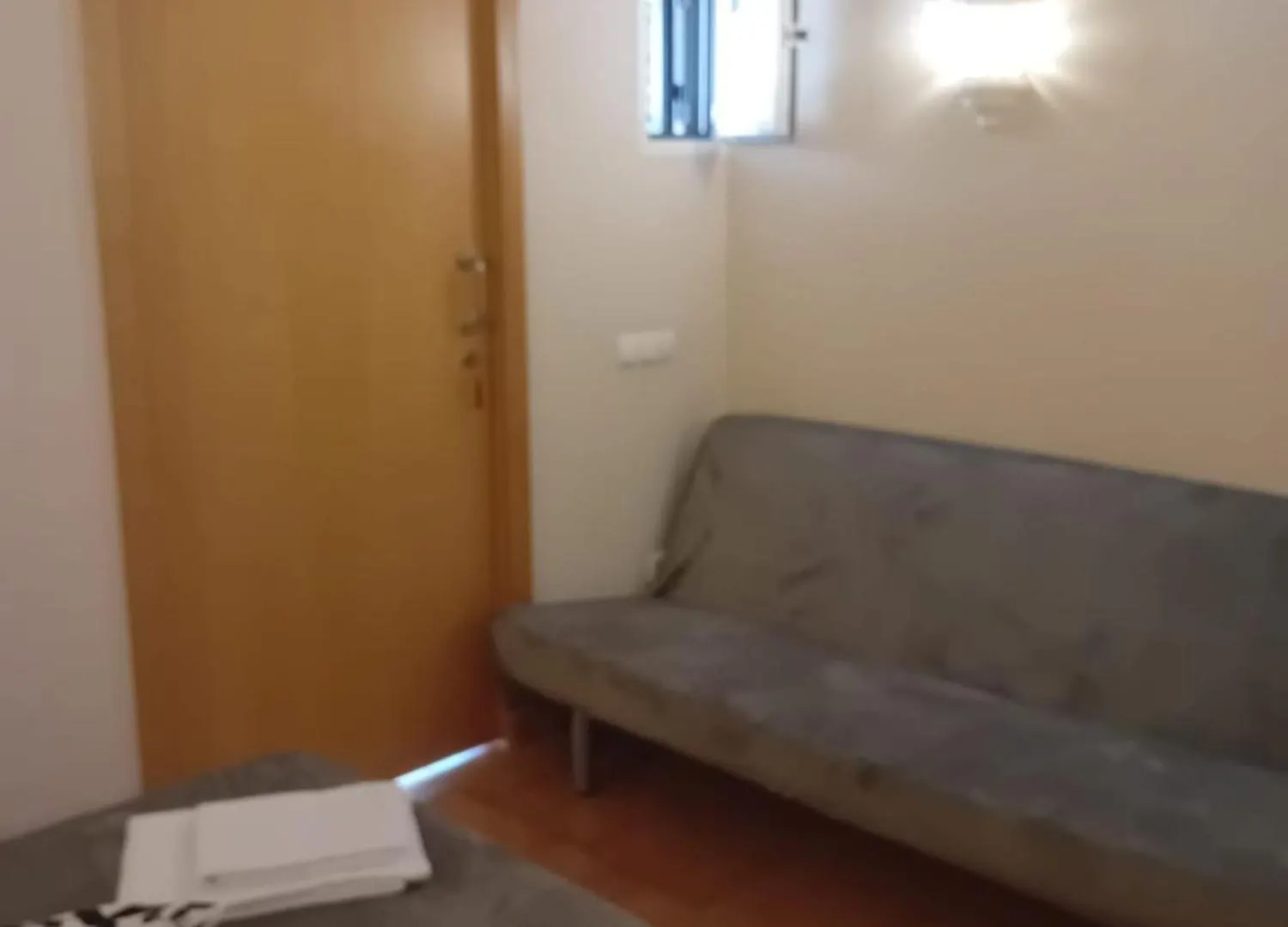 Apartment Vadimar Alvor Holidays